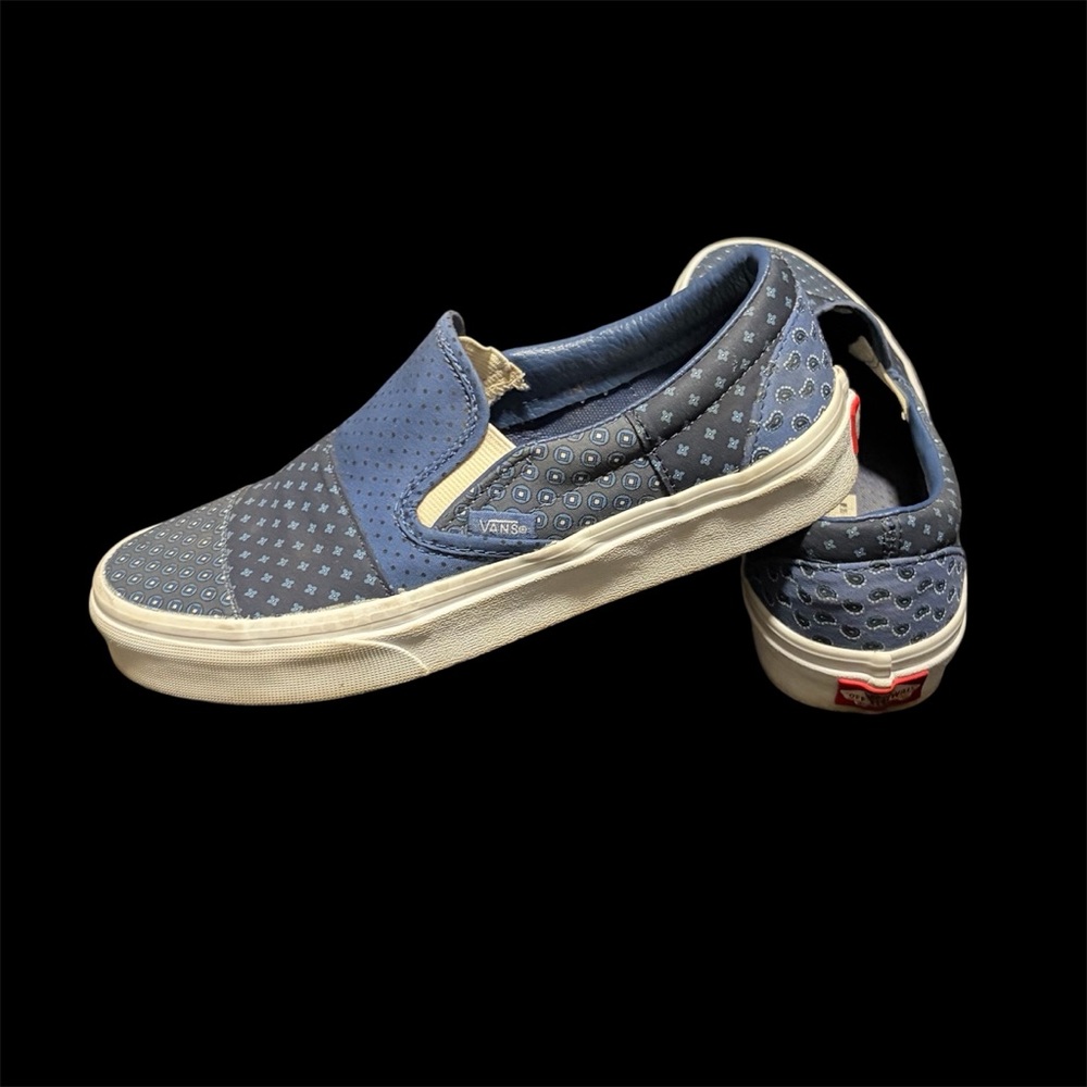 Vans | Bundle - image 6